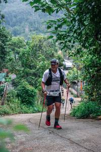 BIB: 
                            <button type="button" onclick="openModal(27248860)" class="btn btn-primary btn-sm float-right btn-popup" data-toggle="modal" data-target=".modal-high-quality">
                        <i class="fas fa-shopping-cart"></i> Add to Cart
                    </button>
                                            <button type="button" onclick="isThisMe(27248860, true)" class="btn btn-success btn-sm float-right btn-popup btn-isme hidden" data-toggle="tooltip" data-placement="bottom" title="นี่คือรูปของคุณใช่ไหม คลิกที่นี่เพื่อเอาเข้าอัลบั้ม">
                        <i class="fas fa-plus"></i> Add to album
                    </button>
                    <button type="button" onclick="isThisMe(27248860, false)" class="btn btn-warning btn-sm float-right btn-popup btn-isnotme hidden">
                        <i class="fas fa-ban"></i> Remove from album
                    </button>